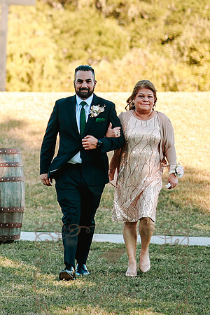 Ceremony-0708
