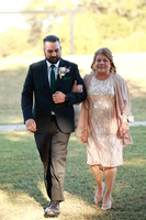 Ceremony-0709