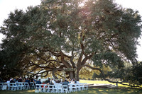 Ceremony
