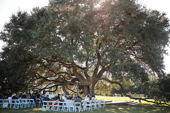 Ceremony-0671