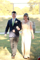 Ceremony-0716