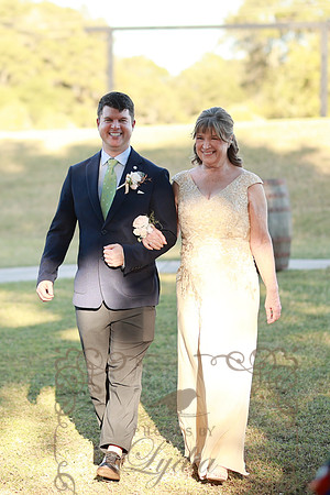 Ceremony-0716