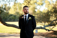 Ceremony-0714