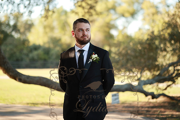 Ceremony-0714