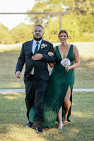 Ceremony-0726