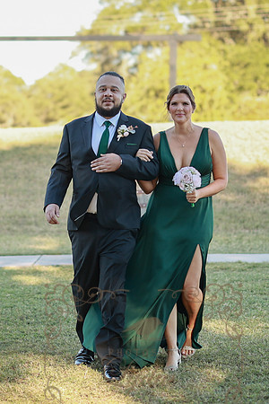 Ceremony-0726