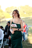 Ceremony-0724