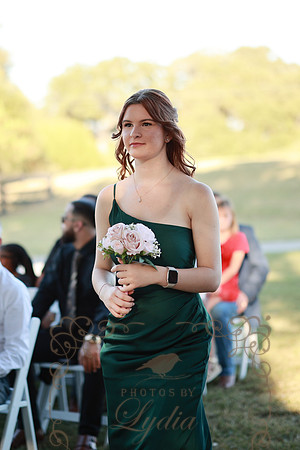 Ceremony-0724