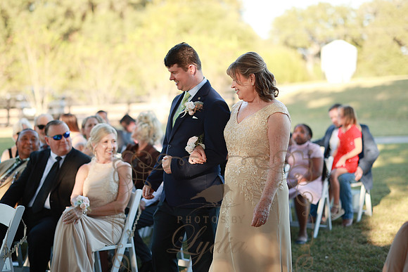 Ceremony-0718