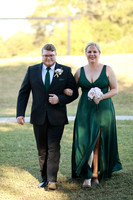Ceremony-0733