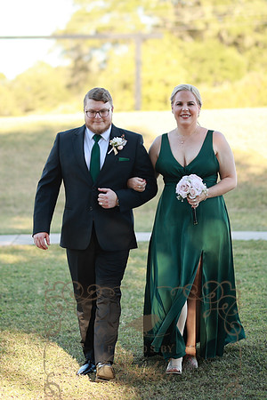 Ceremony-0733