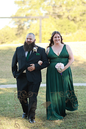 Ceremony-0738