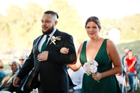 Ceremony-0727