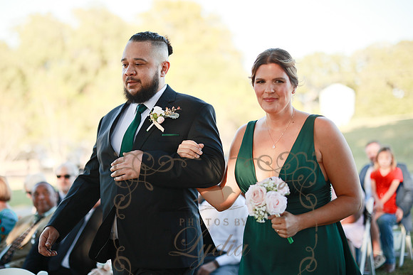 Ceremony-0727