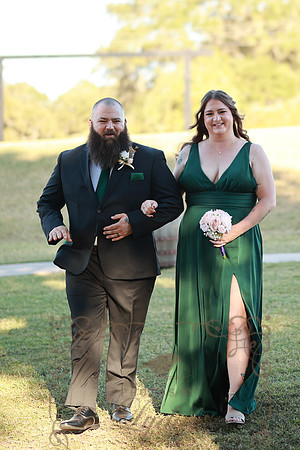 Ceremony-0740