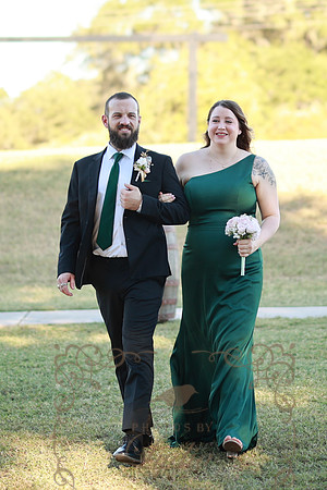 Ceremony-0744