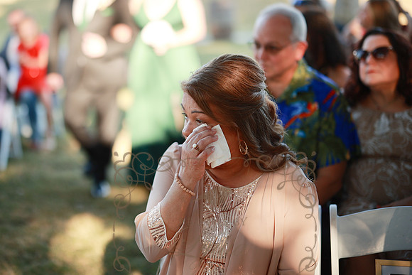 Ceremony-0734