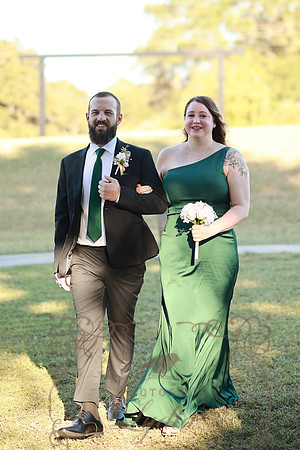 Ceremony-0747