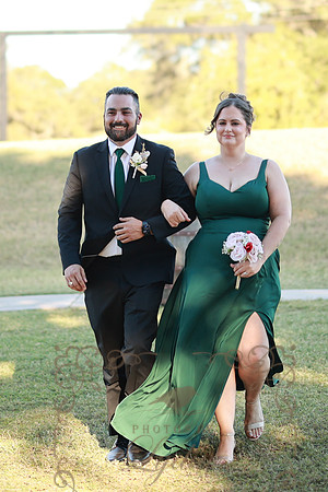 Ceremony-0750
