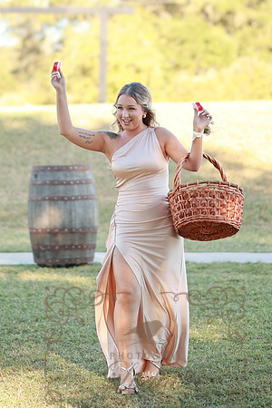Ceremony-0759