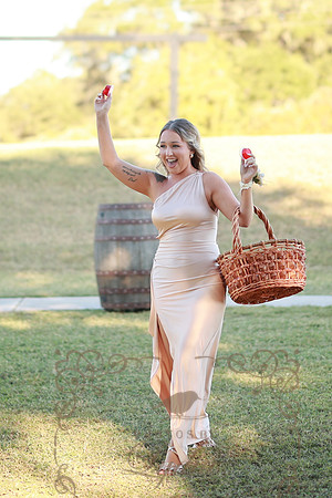 Ceremony-0760