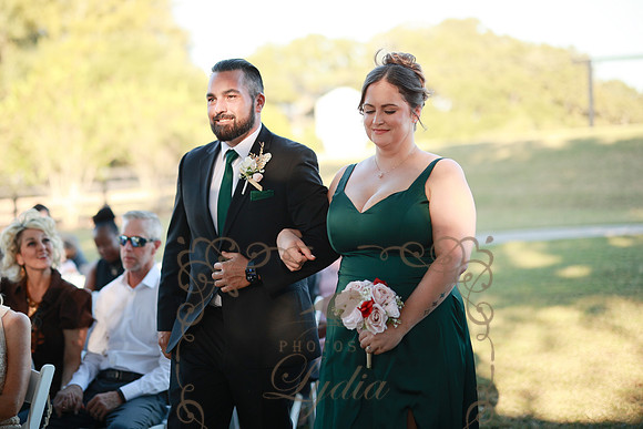Ceremony-0753