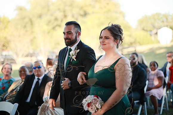 Ceremony-0754