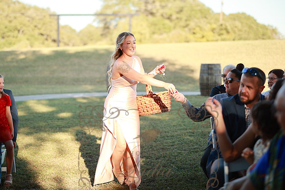 Ceremony-0765