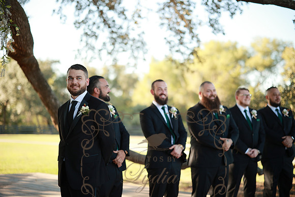 Ceremony-0772