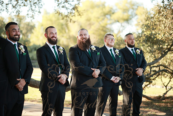 Ceremony-0774