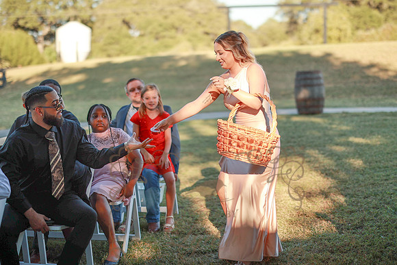 Ceremony-0766