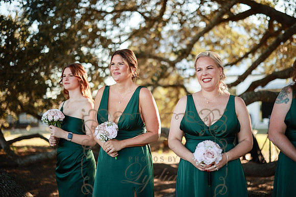 Ceremony-0778