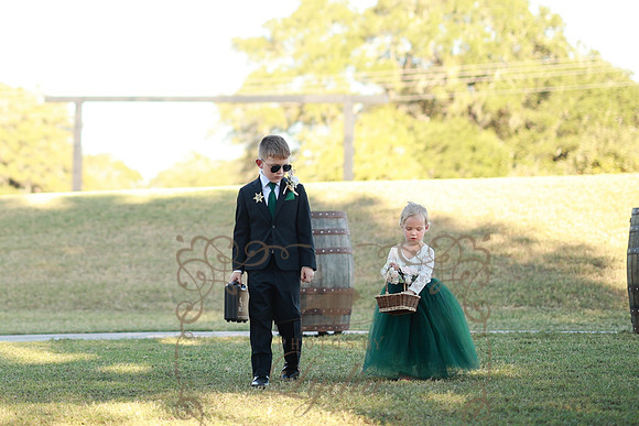 Ceremony-0792
