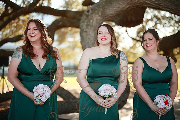 Ceremony-0780