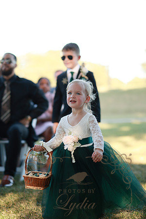 Ceremony-0797