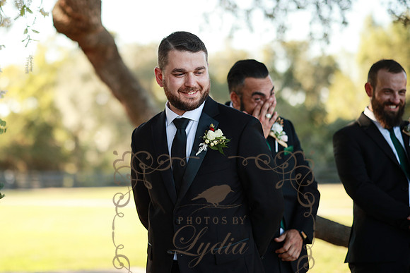 Ceremony-0799
