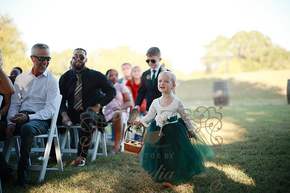Ceremony-0796
