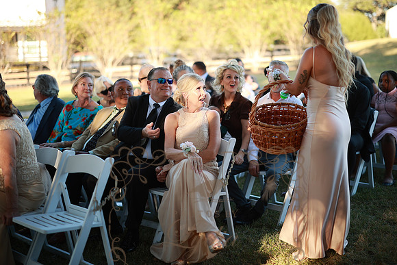 Ceremony-0782
