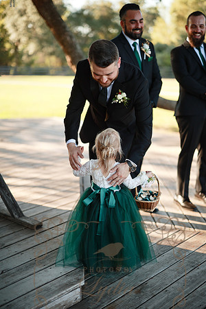 Ceremony-0800