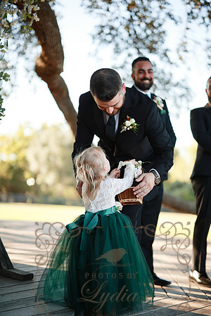Ceremony-0803