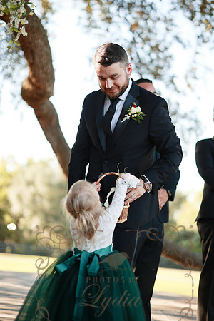Ceremony-0808
