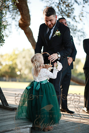 Ceremony-0805