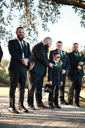 Ceremony-0812