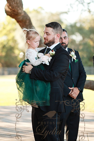 Ceremony-0819