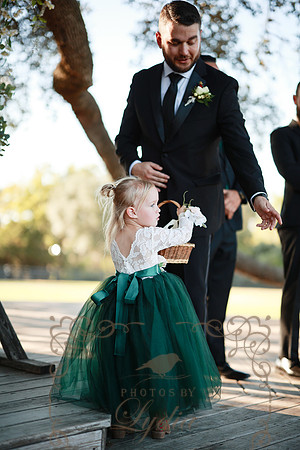 Ceremony-0813