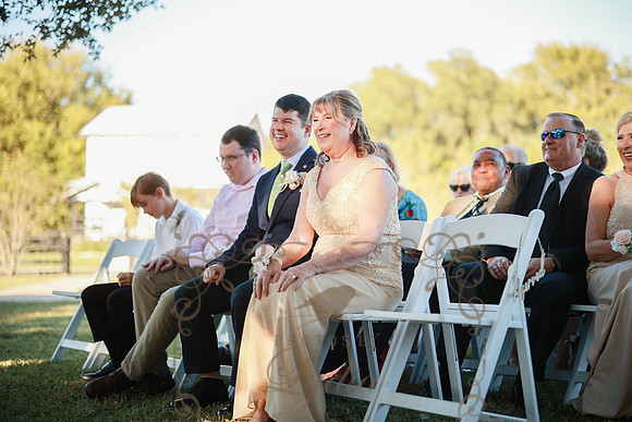 Ceremony-0815