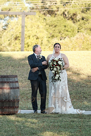 Ceremony-0838