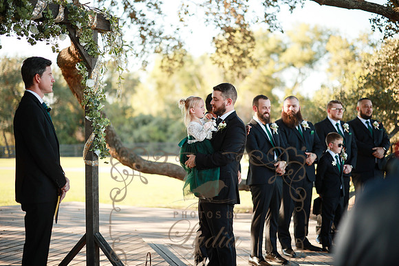 Ceremony-0820