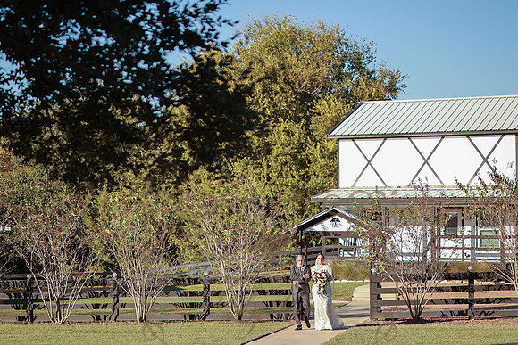 Ceremony-0827