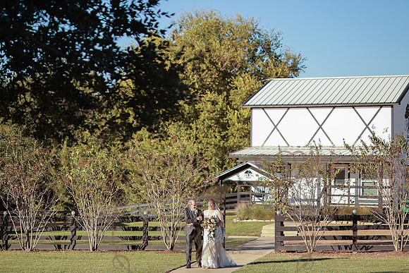 Ceremony-0828